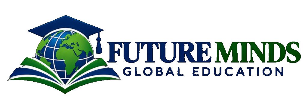Future Minds Global Education